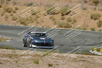 media/Apr-30-2022-Lucky Dog Racing (Sat) [[97c8ea641d]]/2p-3p turn 5/